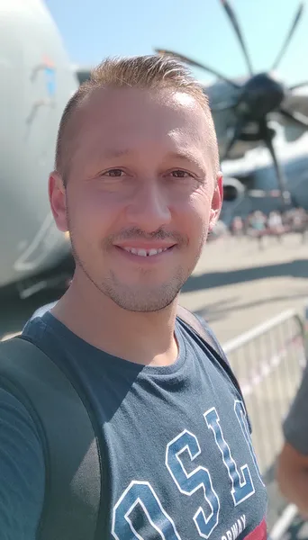 Tomáš Kocián