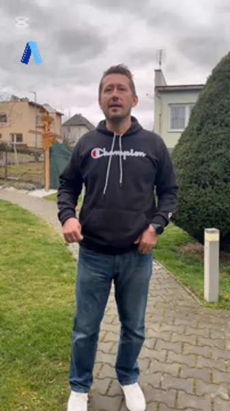 Tomáš Kocián