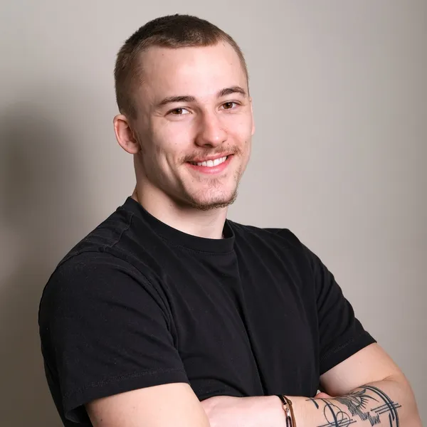 Jan Nevšímal