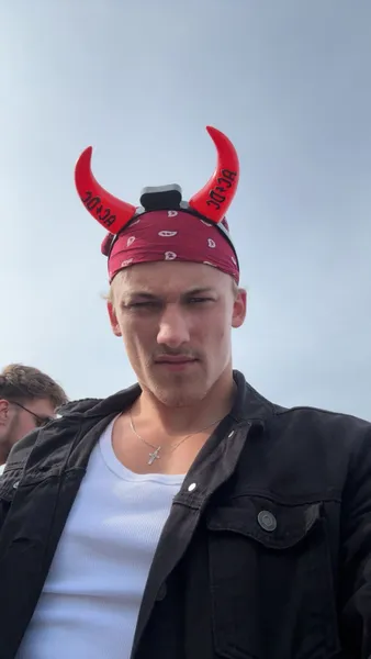 Jan Nevšímal