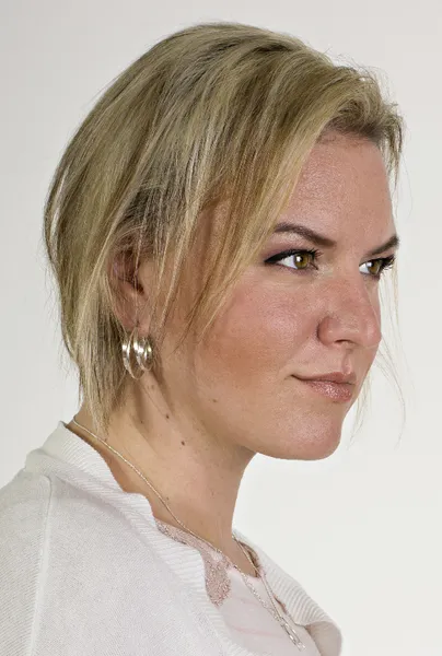 Marie Trnková 