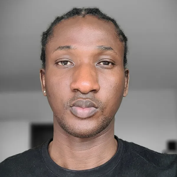 Babatunde 