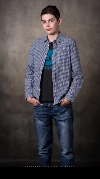Matěj Kohout