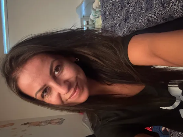 Barbora