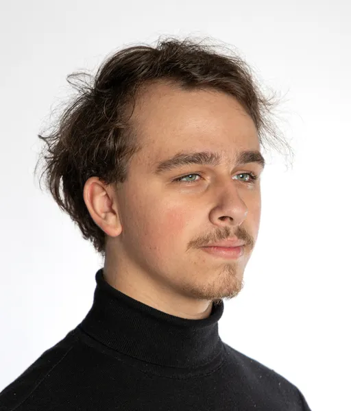 Filip Černý