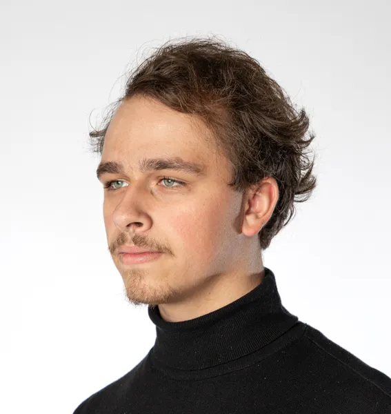 Filip Černý