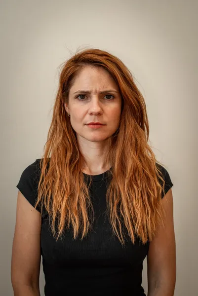 Štěpánka Romová