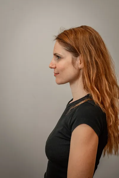 Štěpánka Romová