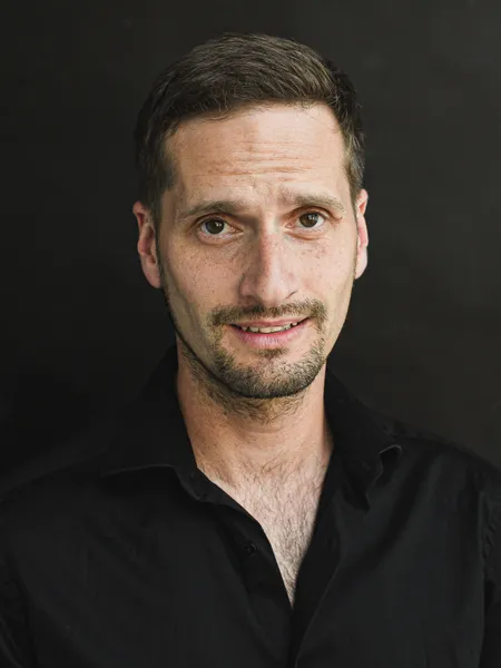 Martin Dobíšek