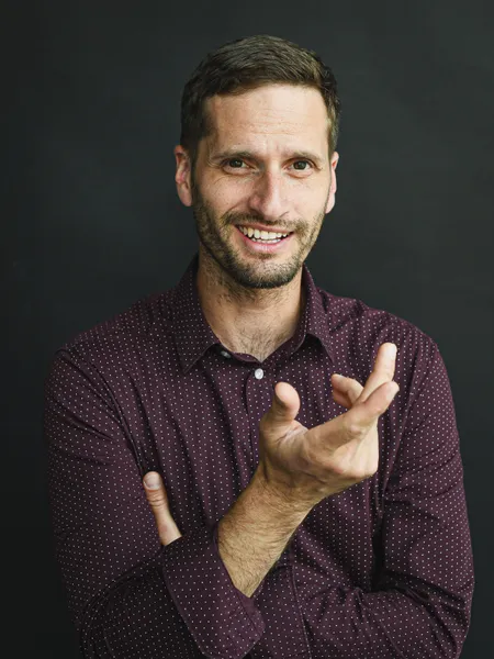 Martin Dobíšek
