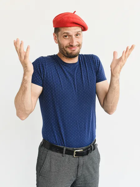 Martin Dobíšek