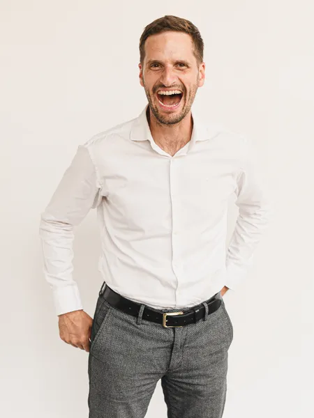 Martin Dobíšek