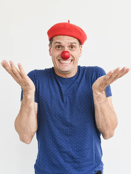 Martin Dobíšek