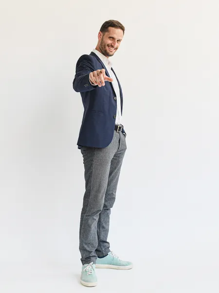 Martin Dobíšek