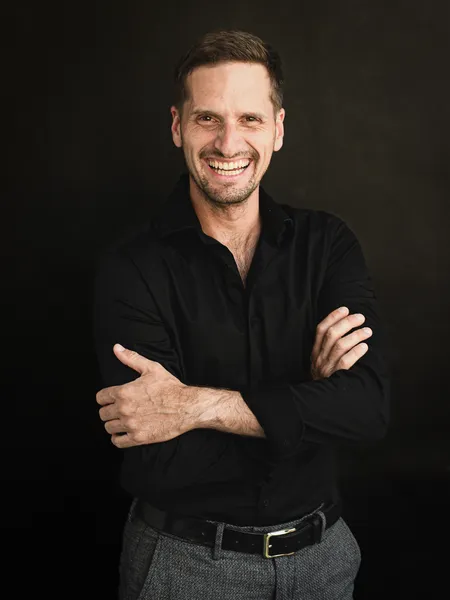 Martin Dobíšek