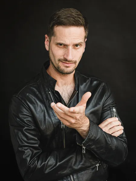 Martin Dobíšek
