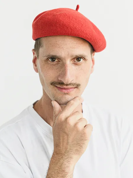 Martin Dobíšek