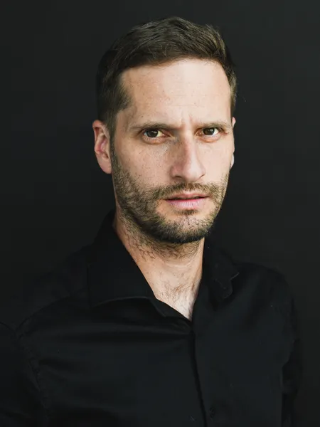 Martin Dobíšek