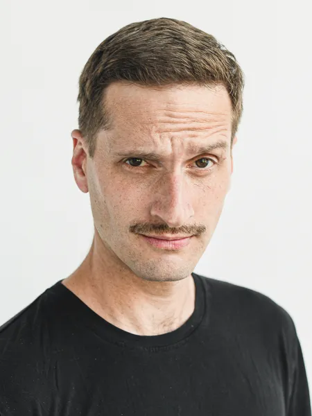 Martin Dobíšek