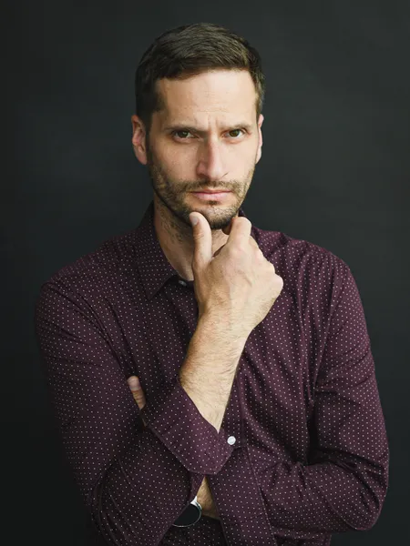 Martin Dobíšek