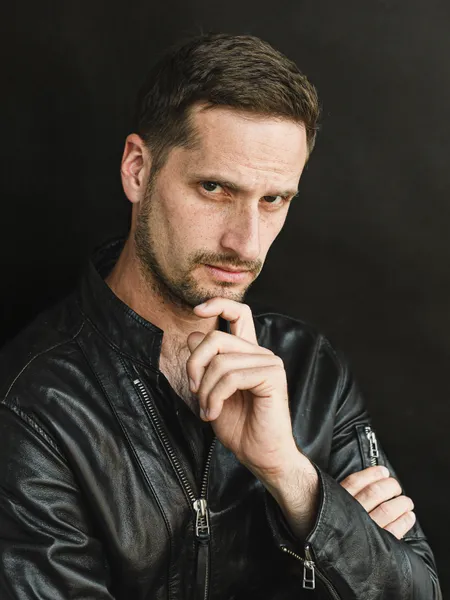 Martin Dobíšek