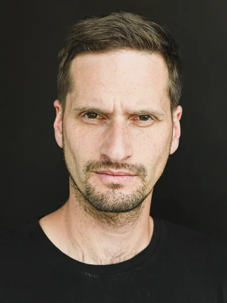 Martin Dobíšek