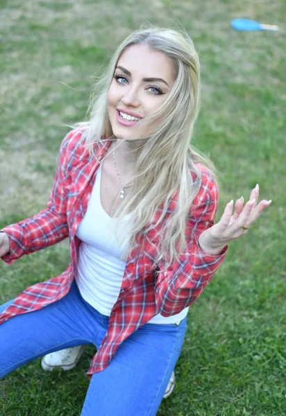 Hana Pavlová Tonevová 