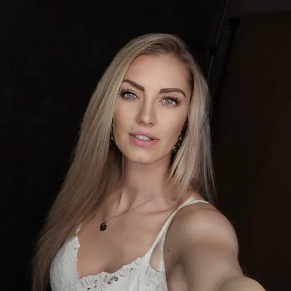 Hana Pavlová Tonevová 