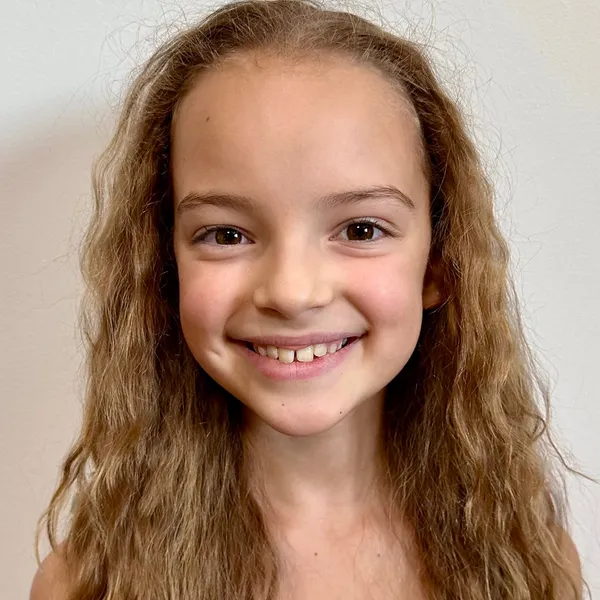 Milena Konstantinova