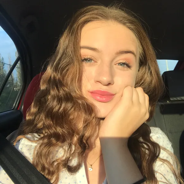 Tereza Dostalíková