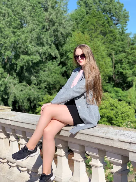 Tereza Dostalíková
