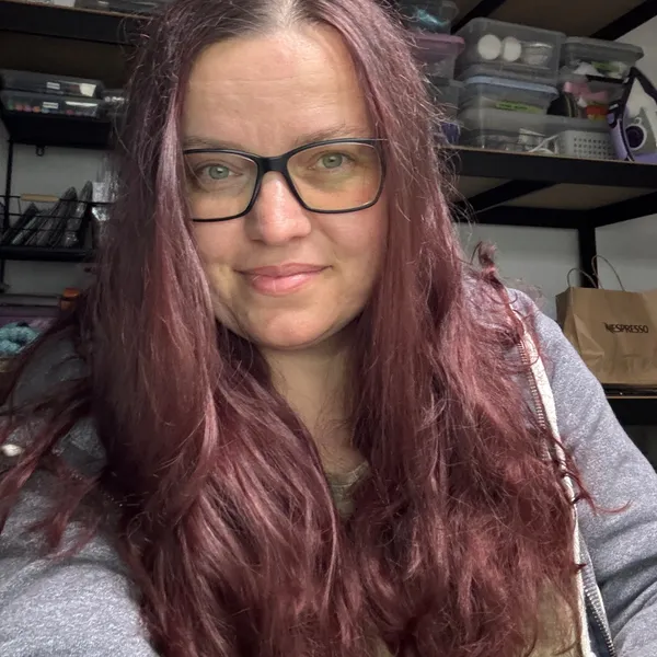 Kateřina Dachovská