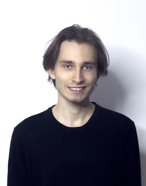 Max Trojan