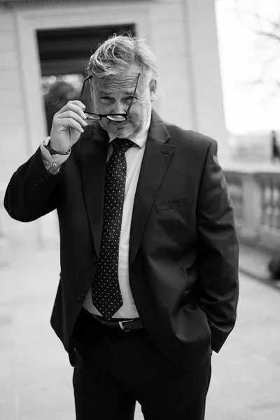 Michal Jerabek
