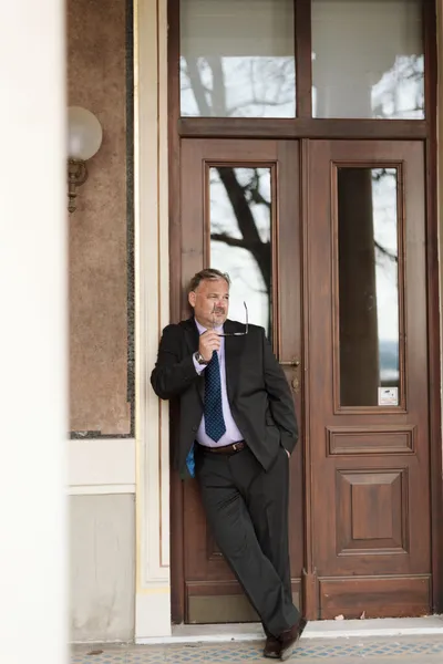 Michal Jerabek