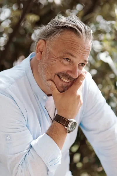 Michal Jerabek