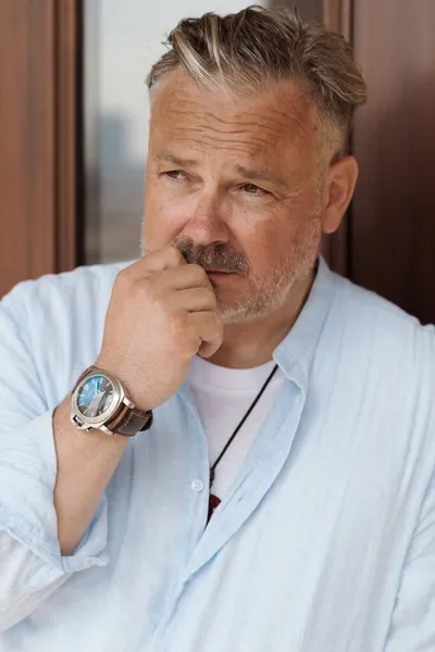 Michal Jerabek