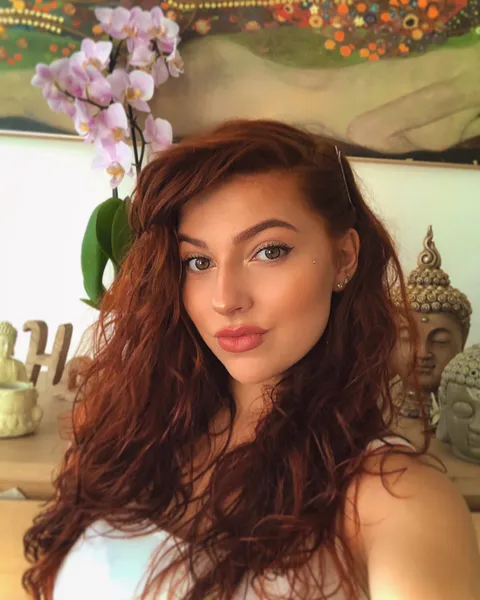 Denisa Veverková 