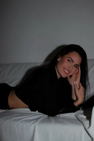 Sára 