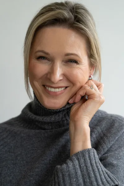 Vera Markova Zatloukal