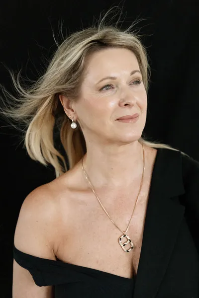 Vera Markova Zatloukal