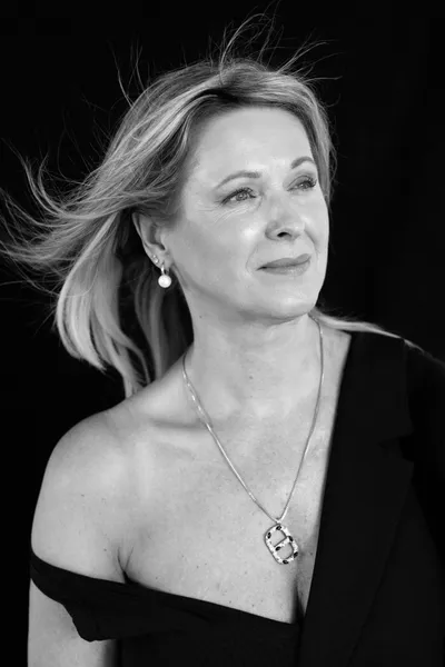 Vera Markova Zatloukal