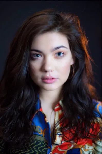 Michaela Petriláková