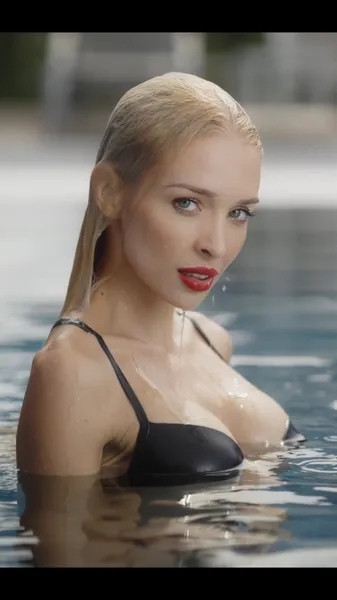 Nicole Šáchová 