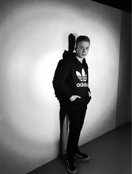 Martin Hujas