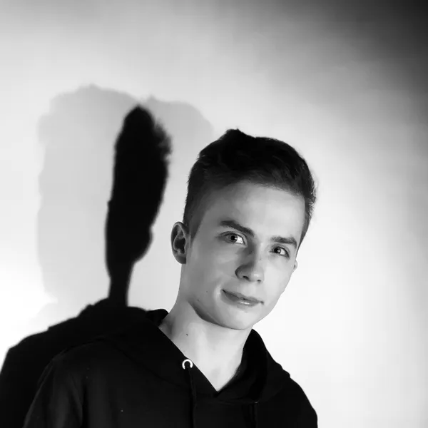 Martin Hujas