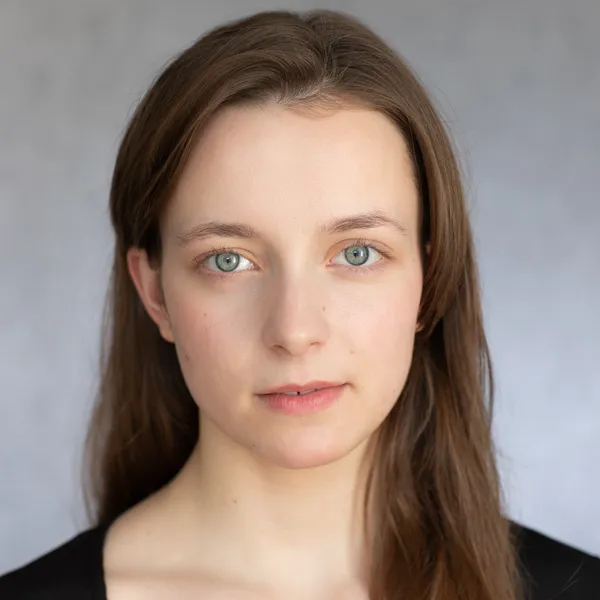 Profilio Ad la Dohnalov 