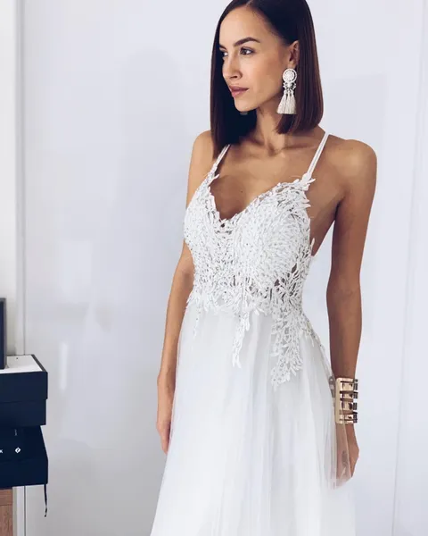 Petra Havlíčková 