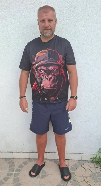 Radek