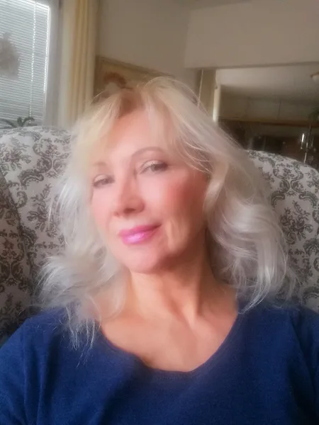 Věra Karasová 